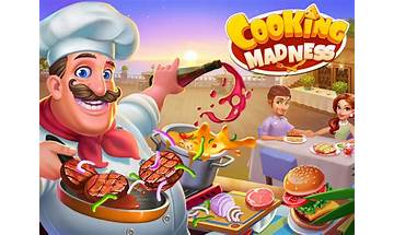 Breakfast Cooking Madness for Android - Download the APK from Habererciyes